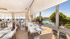 Hotel Globales America