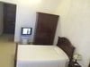 Camellia Hotel 6