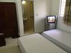 Camellia Hotel 6