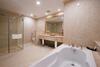 Hotel Vinpearl Nha Trang Resort