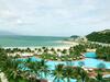 Hotel Vinpearl Nha Trang Resort