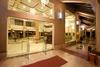 Hotel Vinpearl Nha Trang Resort