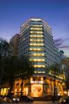 Nhat Ha 3 Hotel