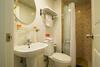 Hotel Home Inn Jining Guhuai Road