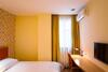 Hotel Home Inn Jining Guhuai Road
