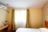 Hotel Home Inn Jining Guhuai Road