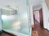Hotel Madame Cuc 127