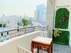 Hotel Madame Cuc 127