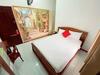 Hotel Madame Cuc 127