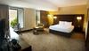 Hotel Hilton Garden Inn, Trivandrum
