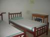 Gumnut Beach House Homestay