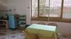 Gumnut Beach House Homestay