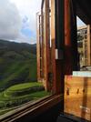 Posada Longji Rice Terraces Tian Ranju Inn