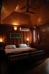 Sajeev Home Stay