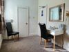 Wentworth House Hotel