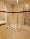 Wentworth House Hotel