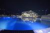 Hotel Bayview Cove Health Resort