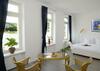 Hotel Anker