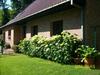Bed & Breakfast La Maison D'h�tes Du Mont Des Cats