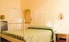B&B 47