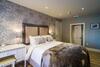 Posada Greyhound Inn Wilton