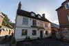 Posada Greyhound Inn Wilton