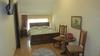 Apartamento Diamond De Luxe