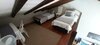 King's Hill Bed And Breakfast