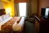 Hotel Best Western Plus Fort Saskatchewan Inn & Suites