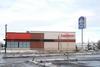 Hotel Best Western Plus Fort Saskatchewan Inn & Suites
