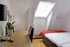 Best Western Hotel Baltic