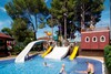 Hotel Viva Blue & Spa