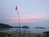 Woodstock Beach Camp