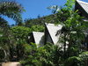 Hotel Base Magnetic Island