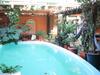 Hostal Hostel Villas Boas