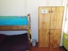 Residencia Casa Verde Lim�n