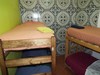 Residencia Casa Verde Lim�n