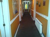 Hostal Gagliardo House