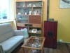 Hostal Gagliardo House