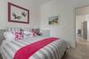 Heima Villa Levante