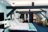 Hotel The Dutch Maastricht