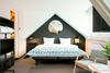 Hotel The Dutch Maastricht