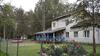 Agroturismo Baza Otdikha Yunost
