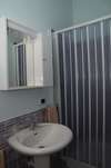 Hostal Oasi Puntese