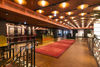 Hotel Haymarket By Scandic