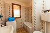 Holiday Home In Torre Delle Stelle 22921