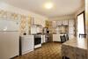 Holiday Home In Torre Delle Stelle 22921