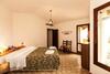Holiday Home In Torre Delle Stelle 22921