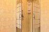 Holiday Home In Torre Delle Stelle 22921