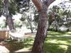 Apartamento Giardino Terranostra